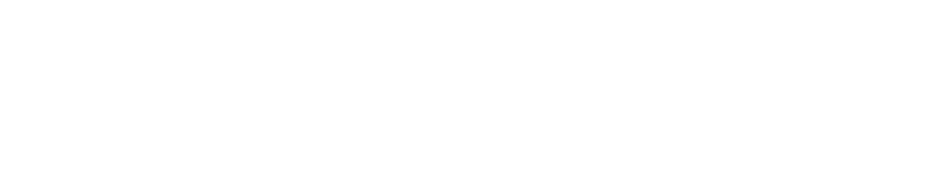 Éco-propriété