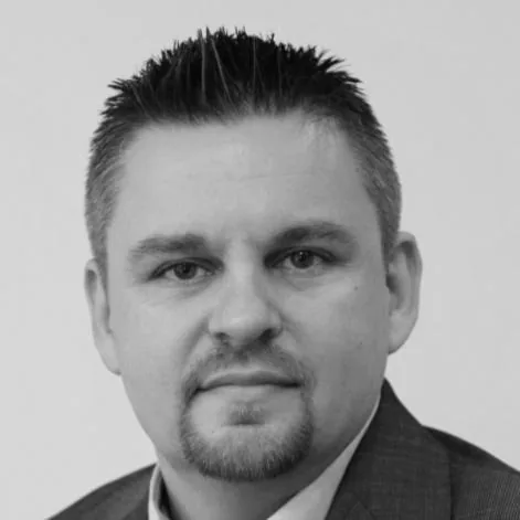 Sébastien Paumier, ingénieur thermicien, maître d’œuvre et formateur Éco-Consultant